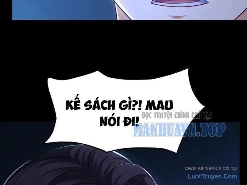 đọc truyện Trụ Vương Tái Sinh Không Muốn Làm Đại Phản Diện Chương 170 ảnh 45 tại Thiên Thai Truyện