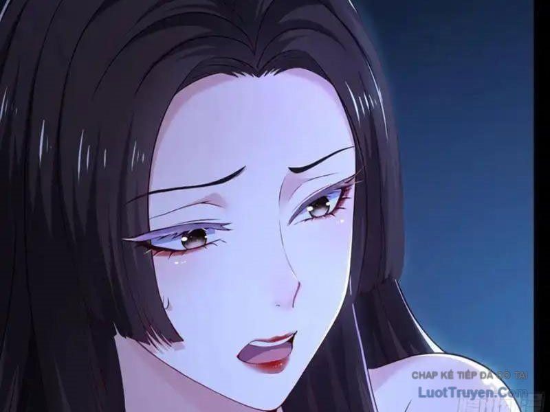 đọc truyện Trụ Vương Tái Sinh Không Muốn Làm Đại Phản Diện Chương 170 ảnh 46 tại Thiên Thai Truyện