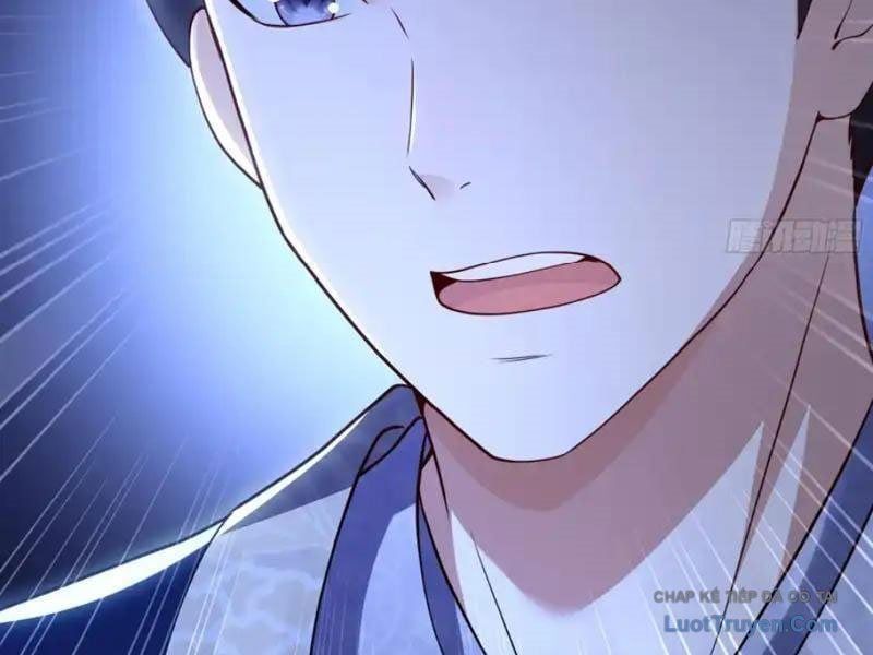 đọc truyện Trụ Vương Tái Sinh Không Muốn Làm Đại Phản Diện Chương 170 ảnh 49 tại Thiên Thai Truyện