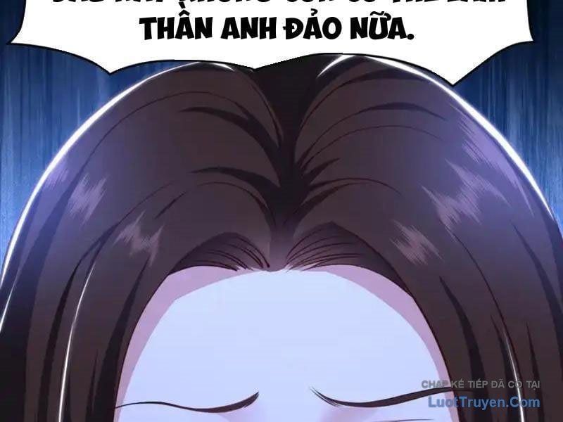 đọc truyện Trụ Vương Tái Sinh Không Muốn Làm Đại Phản Diện Chương 170 ảnh 51 tại Thiên Thai Truyện