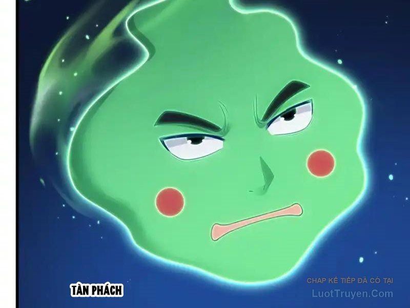 đọc truyện Trụ Vương Tái Sinh Không Muốn Làm Đại Phản Diện Chương 170 ảnh 7 tại Thiên Thai Truyện