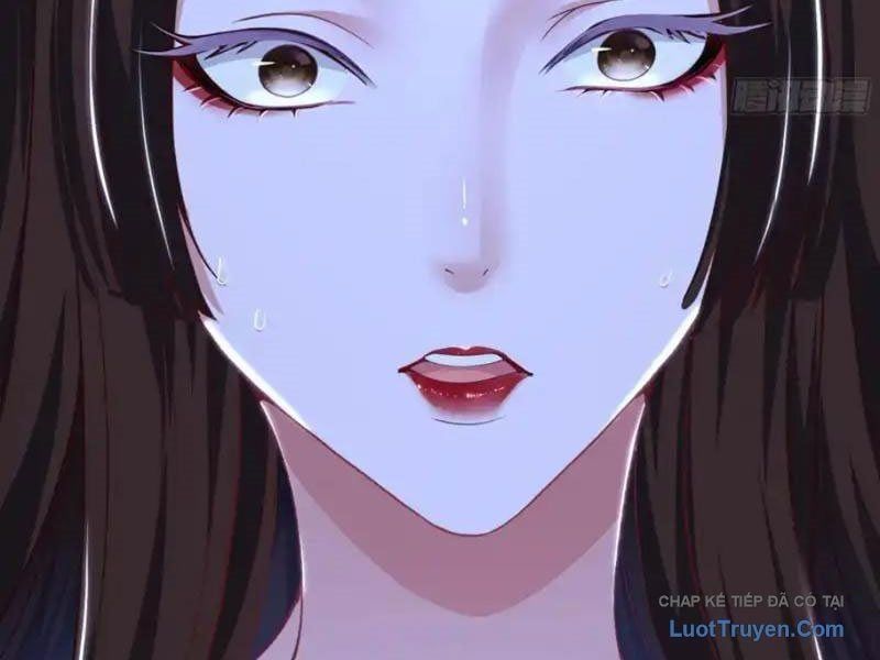 đọc truyện Trụ Vương Tái Sinh Không Muốn Làm Đại Phản Diện Chương 170 ảnh 52 tại Thiên Thai Truyện