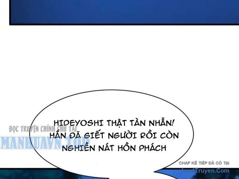 đọc truyện Trụ Vương Tái Sinh Không Muốn Làm Đại Phản Diện Chương 170 ảnh 8 tại Thiên Thai Truyện