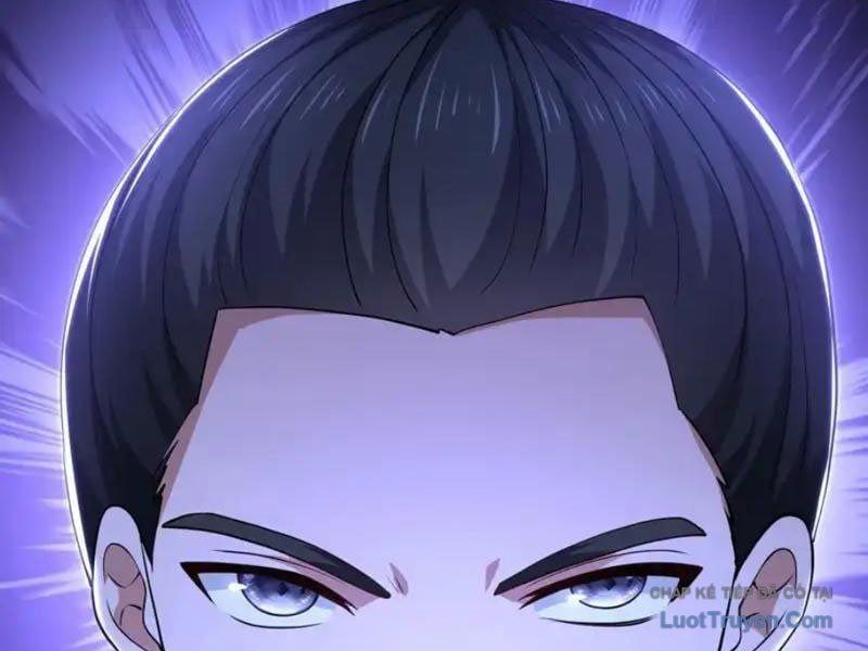 đọc truyện Trụ Vương Tái Sinh Không Muốn Làm Đại Phản Diện Chương 170 ảnh 64 tại Thiên Thai Truyện