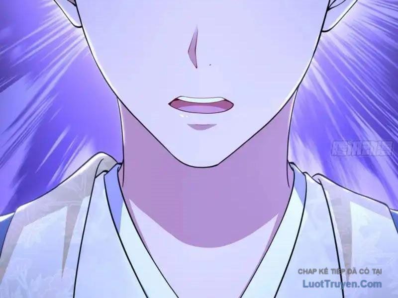 đọc truyện Trụ Vương Tái Sinh Không Muốn Làm Đại Phản Diện Chương 170 ảnh 65 tại Thiên Thai Truyện