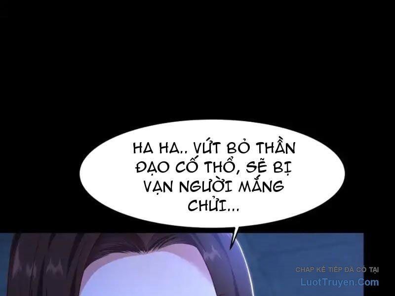 đọc truyện Trụ Vương Tái Sinh Không Muốn Làm Đại Phản Diện Chương 170 ảnh 67 tại Thiên Thai Truyện