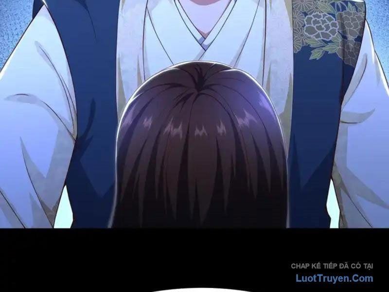 đọc truyện Trụ Vương Tái Sinh Không Muốn Làm Đại Phản Diện Chương 170 ảnh 73 tại Thiên Thai Truyện