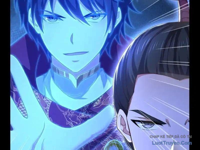 đọc truyện Trụ Vương Tái Sinh Không Muốn Làm Đại Phản Diện Chương 170 ảnh 75 tại Thiên Thai Truyện