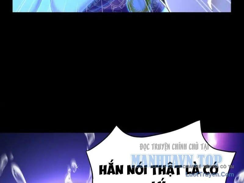 đọc truyện Trụ Vương Tái Sinh Không Muốn Làm Đại Phản Diện Chương 170 ảnh 76 tại Thiên Thai Truyện