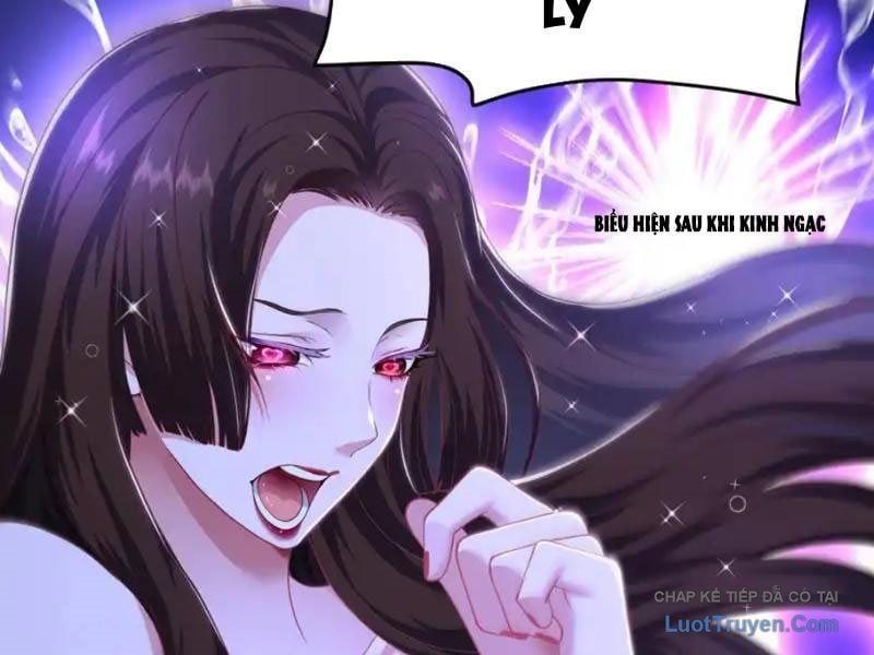 đọc truyện Trụ Vương Tái Sinh Không Muốn Làm Đại Phản Diện Chương 170 ảnh 77 tại Thiên Thai Truyện