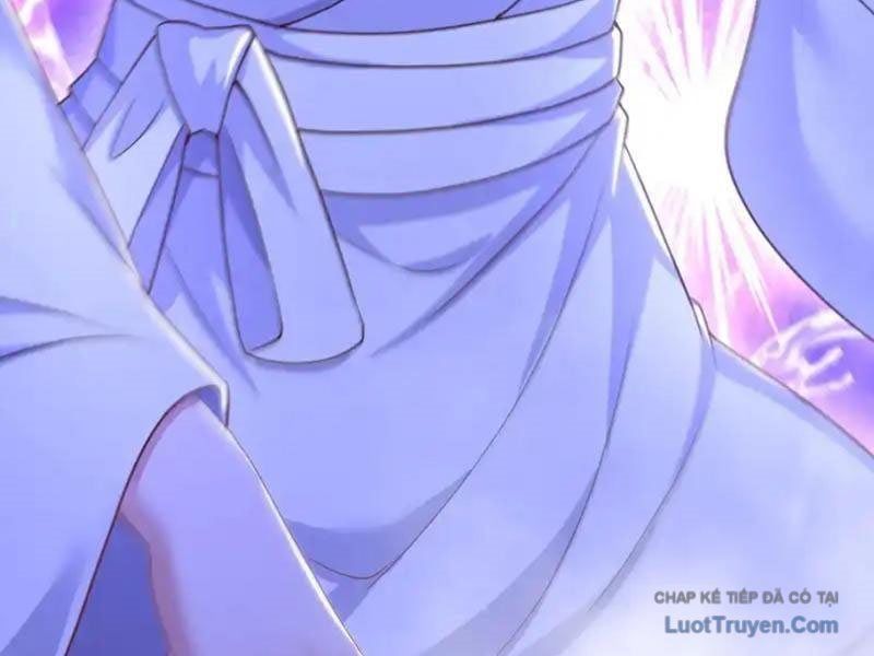 đọc truyện Trụ Vương Tái Sinh Không Muốn Làm Đại Phản Diện Chương 170 ảnh 79 tại Thiên Thai Truyện