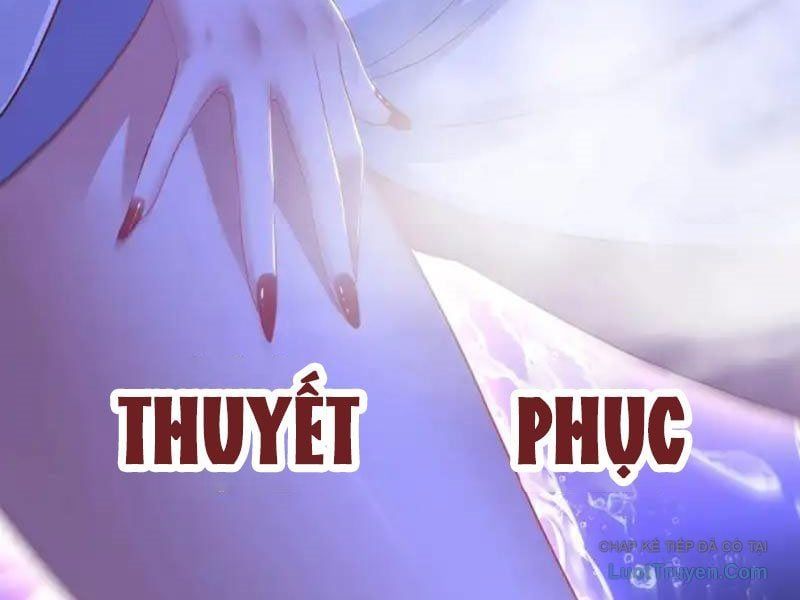 đọc truyện Trụ Vương Tái Sinh Không Muốn Làm Đại Phản Diện Chương 170 ảnh 80 tại Thiên Thai Truyện