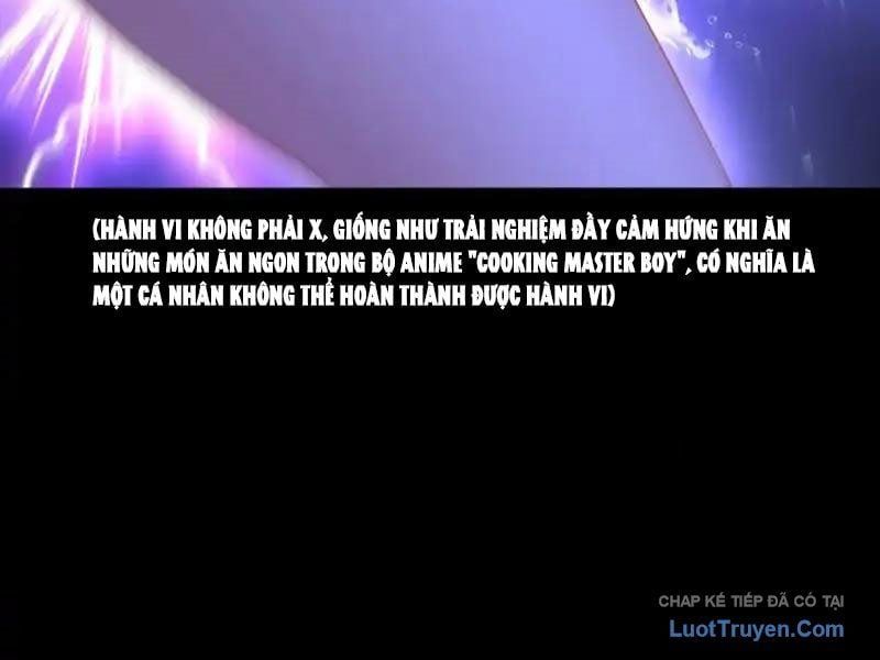 đọc truyện Trụ Vương Tái Sinh Không Muốn Làm Đại Phản Diện Chương 170 ảnh 81 tại Thiên Thai Truyện