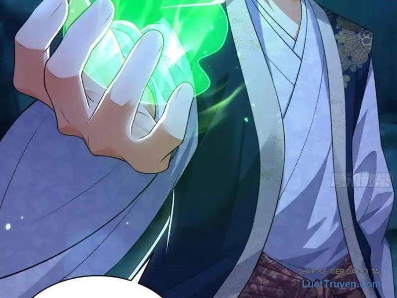 đọc truyện Trụ Vương Tái Sinh Không Muốn Làm Đại Phản Diện Chương 170 ảnh 10 tại Thiên Thai Truyện