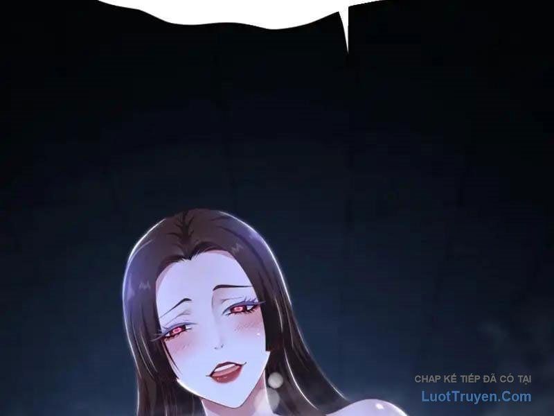 đọc truyện Trụ Vương Tái Sinh Không Muốn Làm Đại Phản Diện Chương 170 ảnh 83 tại Thiên Thai Truyện