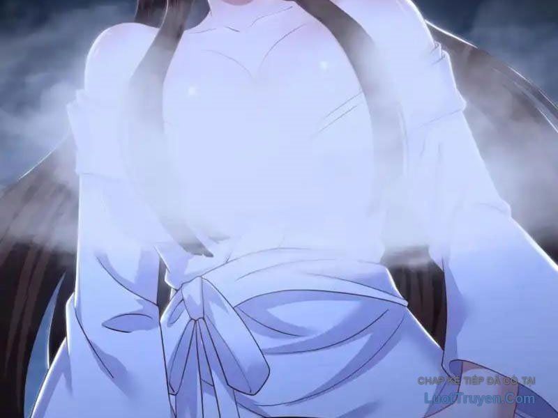 đọc truyện Trụ Vương Tái Sinh Không Muốn Làm Đại Phản Diện Chương 170 ảnh 84 tại Thiên Thai Truyện