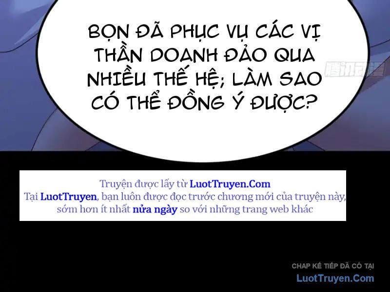 đọc truyện Trụ Vương Tái Sinh Không Muốn Làm Đại Phản Diện Chương 170 ảnh 86 tại Thiên Thai Truyện