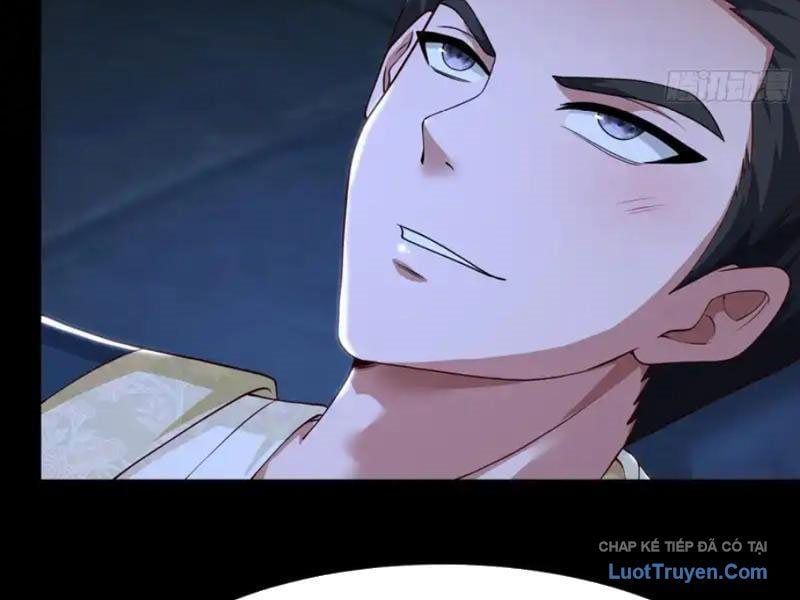 đọc truyện Trụ Vương Tái Sinh Không Muốn Làm Đại Phản Diện Chương 170 ảnh 88 tại Thiên Thai Truyện