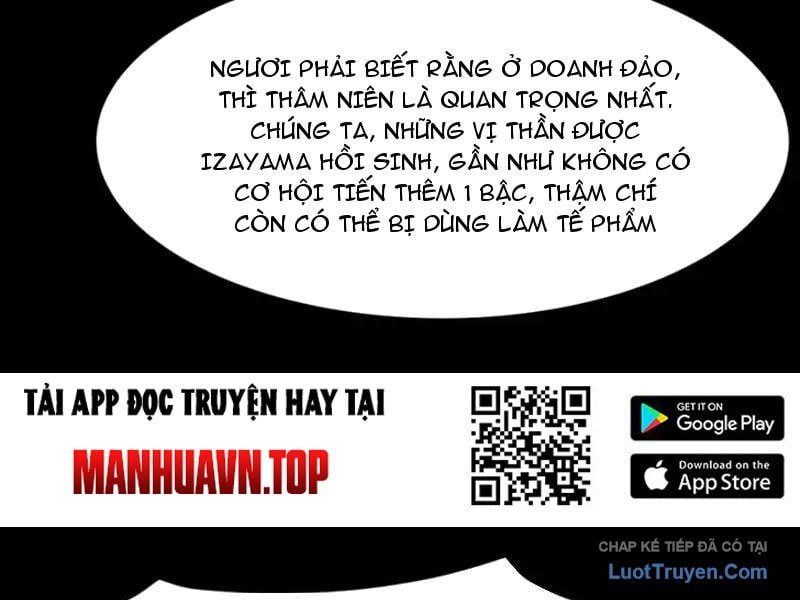 đọc truyện Trụ Vương Tái Sinh Không Muốn Làm Đại Phản Diện Chương 170 ảnh 89 tại Thiên Thai Truyện