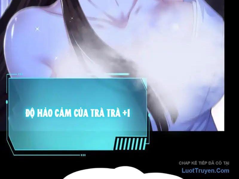 đọc truyện Trụ Vương Tái Sinh Không Muốn Làm Đại Phản Diện Chương 170 ảnh 91 tại Thiên Thai Truyện