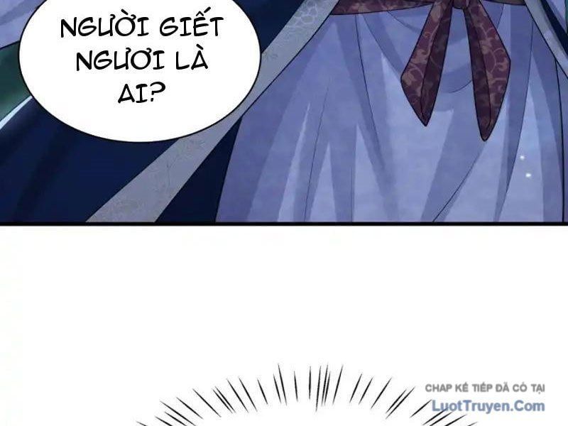 đọc truyện Trụ Vương Tái Sinh Không Muốn Làm Đại Phản Diện Chương 170 ảnh 11 tại Thiên Thai Truyện