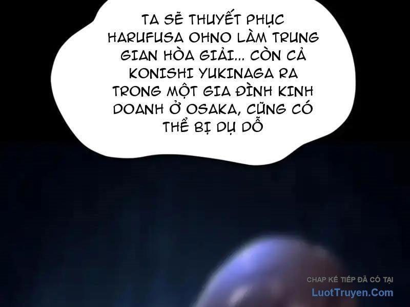 đọc truyện Trụ Vương Tái Sinh Không Muốn Làm Đại Phản Diện Chương 170 ảnh 92 tại Thiên Thai Truyện