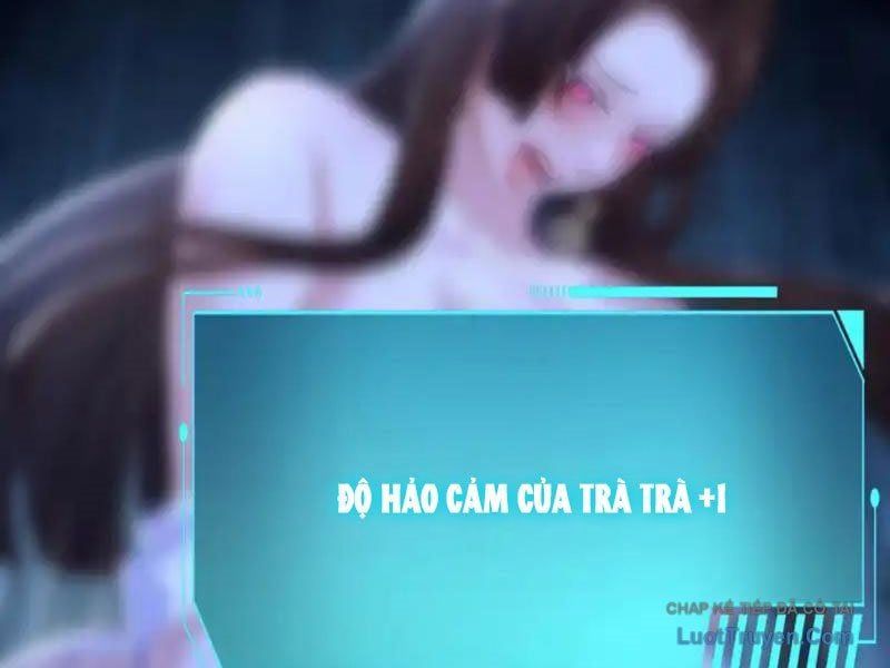 đọc truyện Trụ Vương Tái Sinh Không Muốn Làm Đại Phản Diện Chương 170 ảnh 93 tại Thiên Thai Truyện