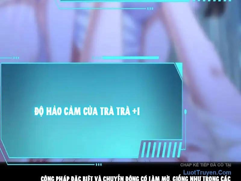 đọc truyện Trụ Vương Tái Sinh Không Muốn Làm Đại Phản Diện Chương 170 ảnh 94 tại Thiên Thai Truyện