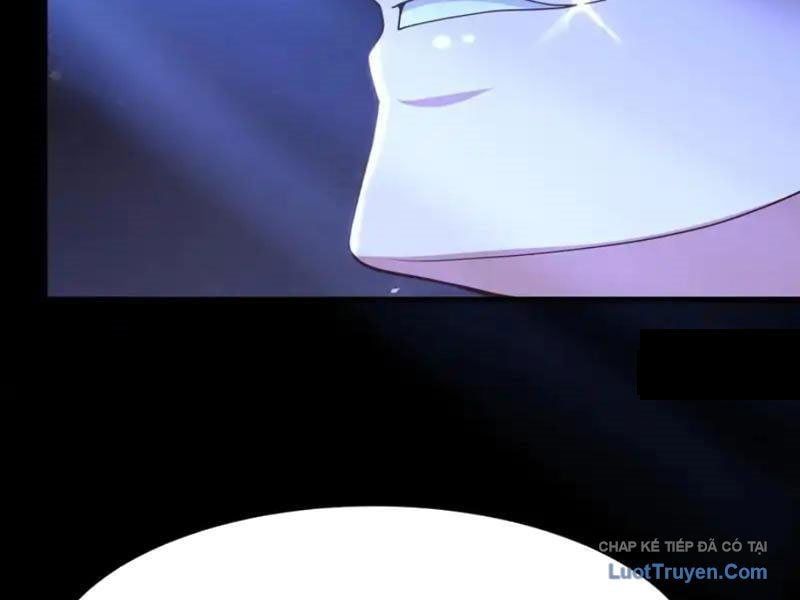 đọc truyện Trụ Vương Tái Sinh Không Muốn Làm Đại Phản Diện Chương 170 ảnh 96 tại Thiên Thai Truyện