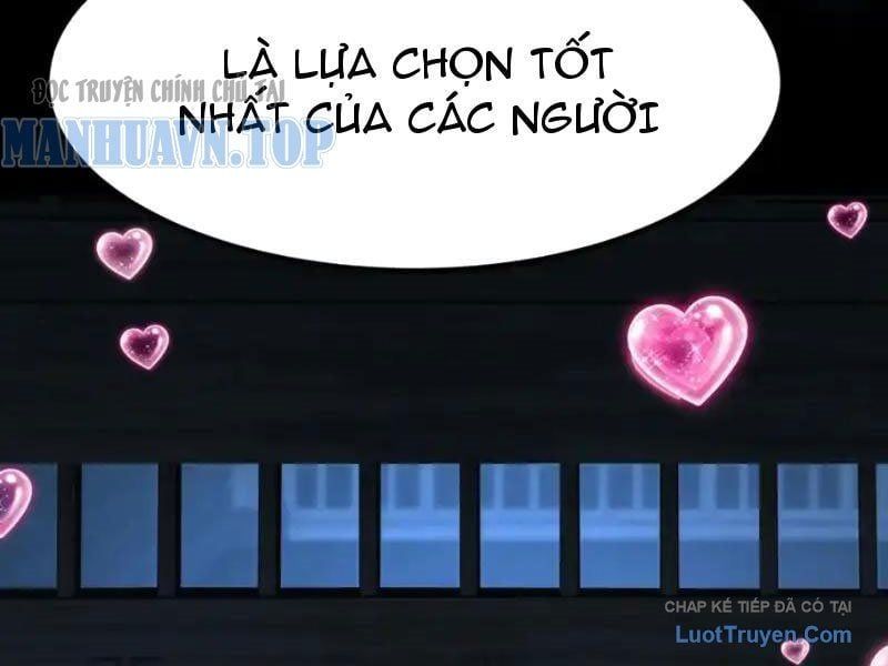 đọc truyện Trụ Vương Tái Sinh Không Muốn Làm Đại Phản Diện Chương 170 ảnh 97 tại Thiên Thai Truyện