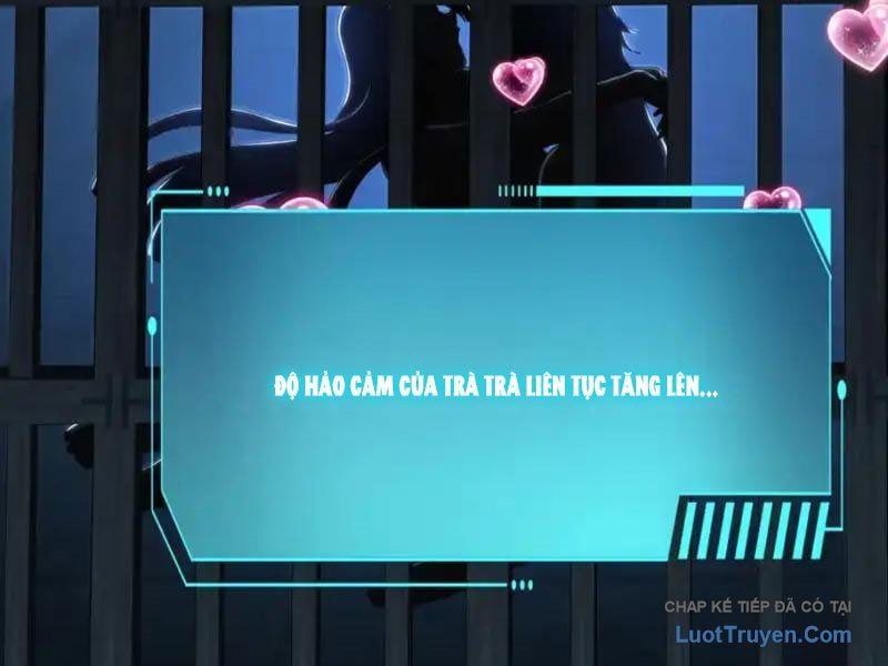 đọc truyện Trụ Vương Tái Sinh Không Muốn Làm Đại Phản Diện Chương 170 ảnh 98 tại Thiên Thai Truyện