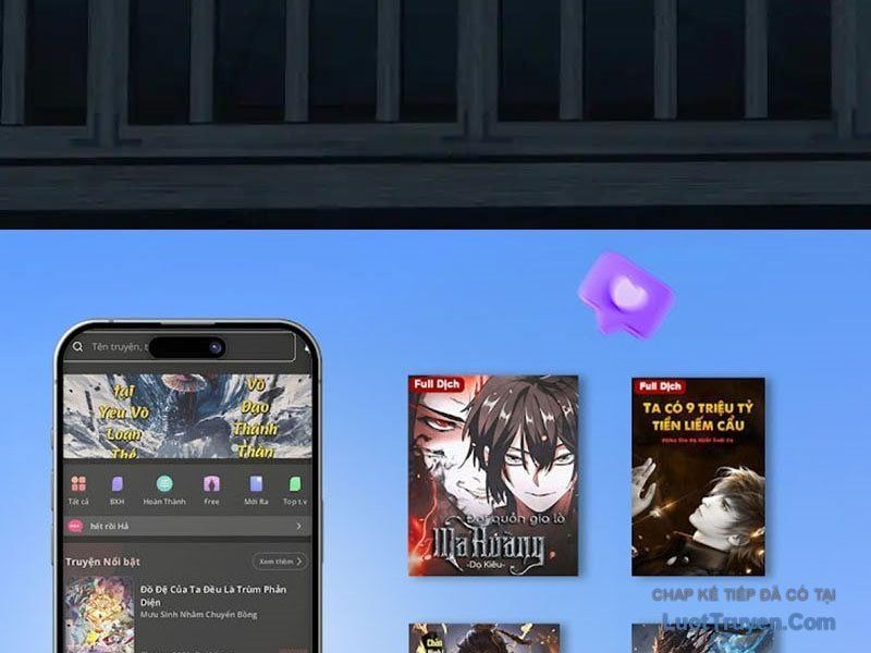 đọc truyện Trụ Vương Tái Sinh Không Muốn Làm Đại Phản Diện Chương 170 ảnh 99 tại Thiên Thai Truyện