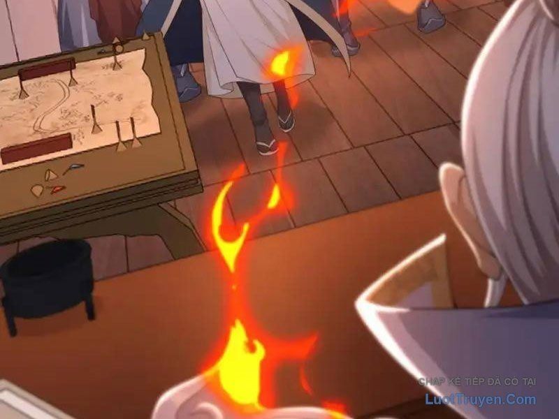 đọc truyện Trụ Vương Tái Sinh Không Muốn Làm Đại Phản Diện Chương 171 ảnh 12 tại Thiên Thai Truyện