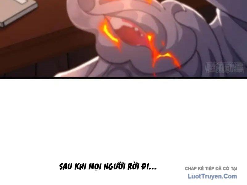 đọc truyện Trụ Vương Tái Sinh Không Muốn Làm Đại Phản Diện Chương 171 ảnh 13 tại Thiên Thai Truyện