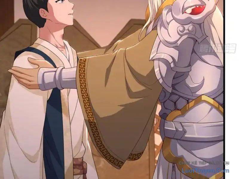 đọc truyện Trụ Vương Tái Sinh Không Muốn Làm Đại Phản Diện Chương 171 ảnh 15 tại Thiên Thai Truyện