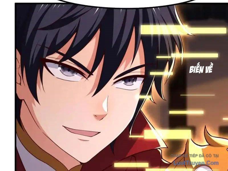 đọc truyện Trụ Vương Tái Sinh Không Muốn Làm Đại Phản Diện Chương 171 ảnh 17 tại Thiên Thai Truyện