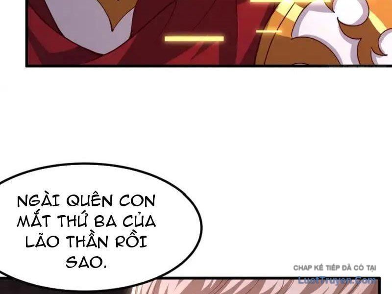 đọc truyện Trụ Vương Tái Sinh Không Muốn Làm Đại Phản Diện Chương 171 ảnh 18 tại Thiên Thai Truyện