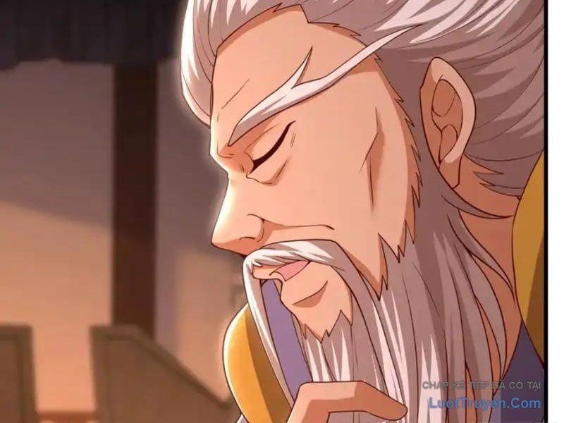 đọc truyện Trụ Vương Tái Sinh Không Muốn Làm Đại Phản Diện Chương 171 ảnh 19 tại Thiên Thai Truyện