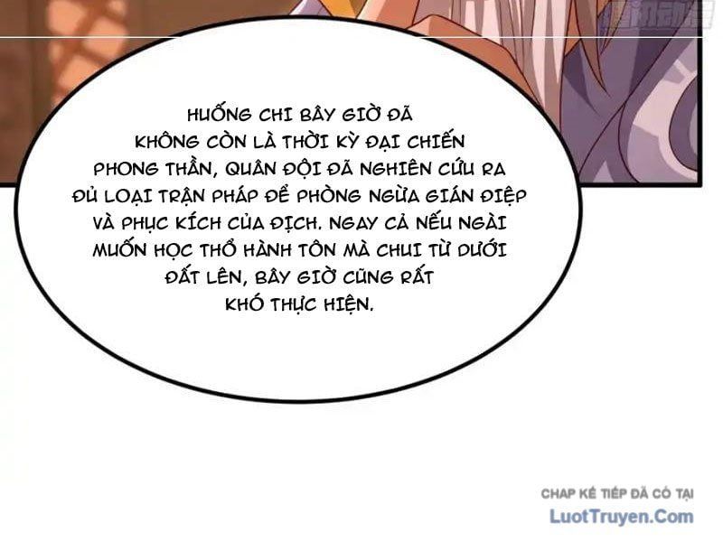 đọc truyện Trụ Vương Tái Sinh Không Muốn Làm Đại Phản Diện Chương 171 ảnh 20 tại Thiên Thai Truyện