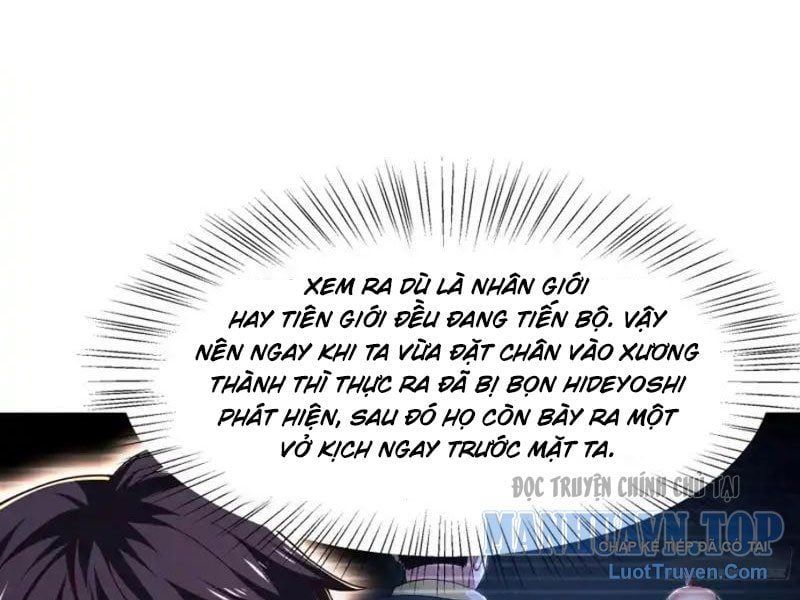 đọc truyện Trụ Vương Tái Sinh Không Muốn Làm Đại Phản Diện Chương 171 ảnh 21 tại Thiên Thai Truyện