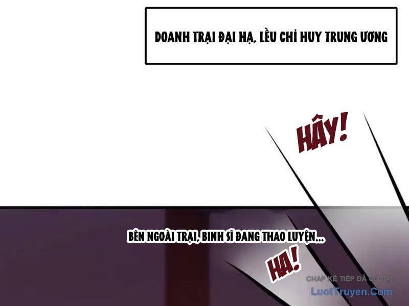 đọc truyện Trụ Vương Tái Sinh Không Muốn Làm Đại Phản Diện Chương 171 ảnh 4 tại Thiên Thai Truyện