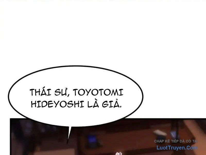 đọc truyện Trụ Vương Tái Sinh Không Muốn Làm Đại Phản Diện Chương 171 ảnh 23 tại Thiên Thai Truyện