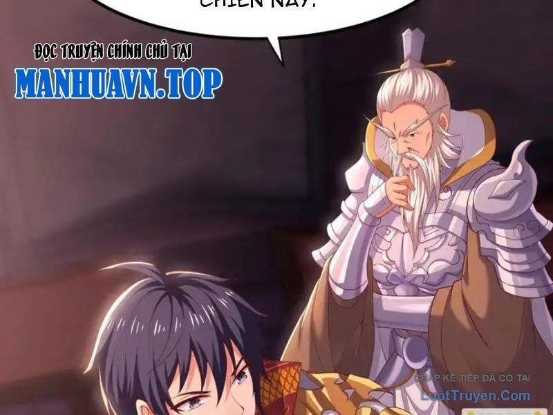 đọc truyện Trụ Vương Tái Sinh Không Muốn Làm Đại Phản Diện Chương 171 ảnh 26 tại Thiên Thai Truyện