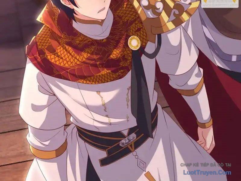 đọc truyện Trụ Vương Tái Sinh Không Muốn Làm Đại Phản Diện Chương 171 ảnh 27 tại Thiên Thai Truyện