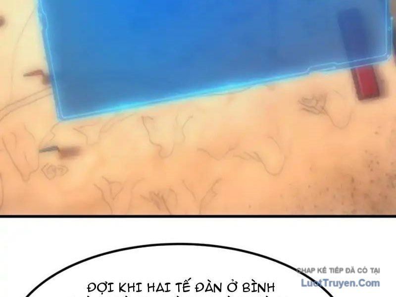 đọc truyện Trụ Vương Tái Sinh Không Muốn Làm Đại Phản Diện Chương 171 ảnh 29 tại Thiên Thai Truyện