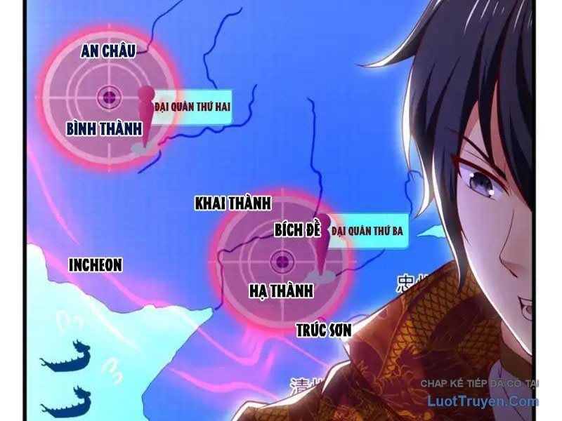 đọc truyện Trụ Vương Tái Sinh Không Muốn Làm Đại Phản Diện Chương 171 ảnh 31 tại Thiên Thai Truyện