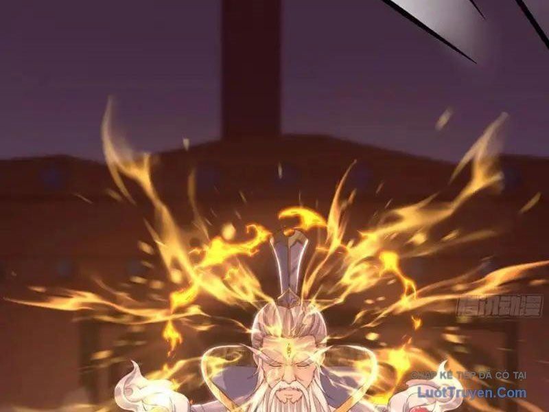 đọc truyện Trụ Vương Tái Sinh Không Muốn Làm Đại Phản Diện Chương 171 ảnh 5 tại Thiên Thai Truyện