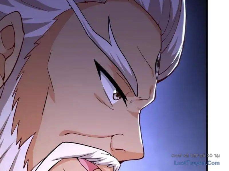 đọc truyện Trụ Vương Tái Sinh Không Muốn Làm Đại Phản Diện Chương 171 ảnh 33 tại Thiên Thai Truyện