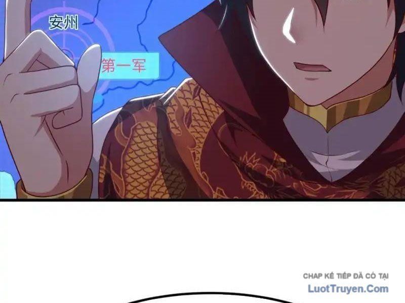 đọc truyện Trụ Vương Tái Sinh Không Muốn Làm Đại Phản Diện Chương 171 ảnh 36 tại Thiên Thai Truyện