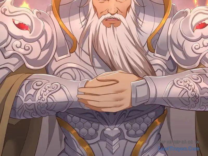 đọc truyện Trụ Vương Tái Sinh Không Muốn Làm Đại Phản Diện Chương 171 ảnh 38 tại Thiên Thai Truyện